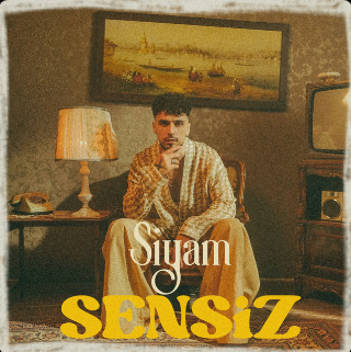 Sensiz mp3
