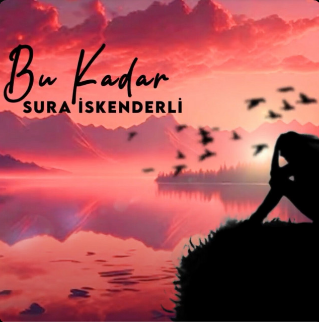 Bu Kadar