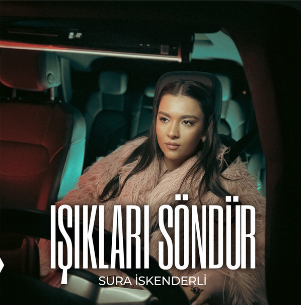 Işıkları Söndür 
