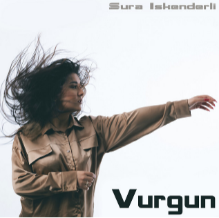 Vurgun mp3