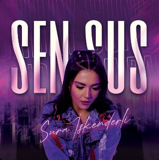 Sen Sus