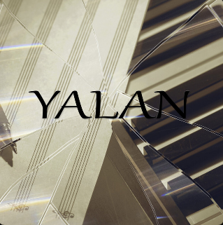 Yalan