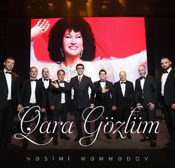 Qara Gözlüm_1