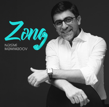 Zəng 
