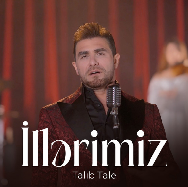 İllərimiz