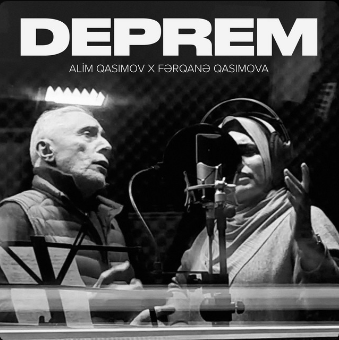 Deprem