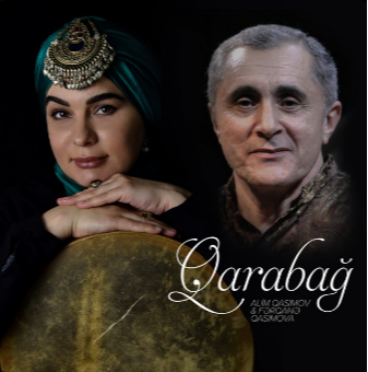 Qarabağ