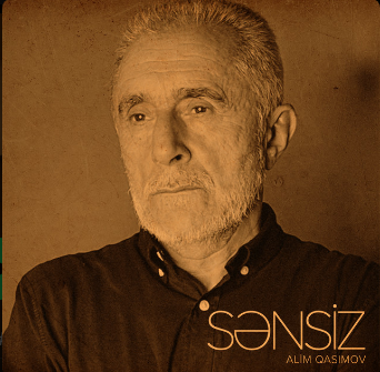 Sənsiz Rəsmi Audio