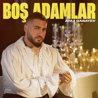 Boş Adamlar 