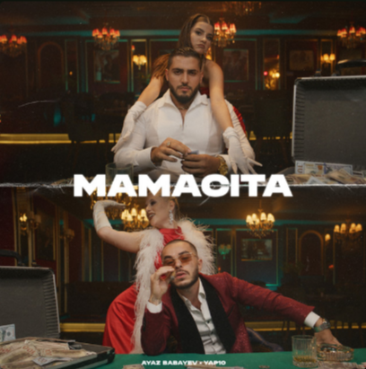 Mamacita