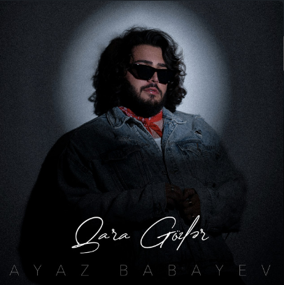 Qara Gozlər mp3