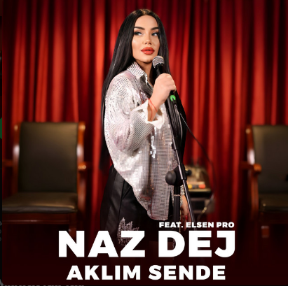 Aklım Sende 