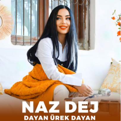 Dayan Ürek Dayan 