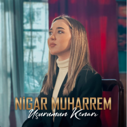 Uçurumun Kenar