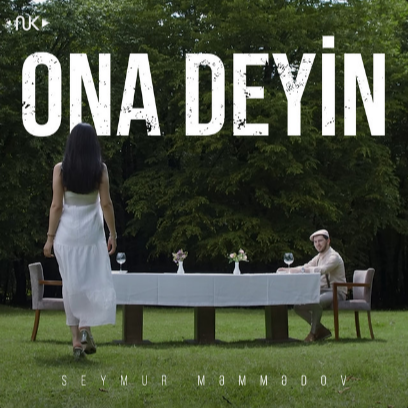 Ona Deyin mp3