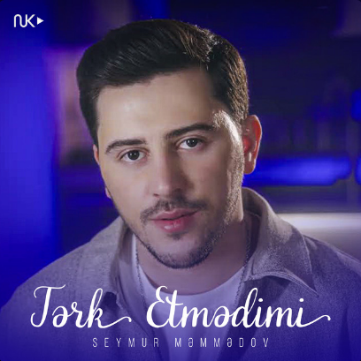 Tərk Etmədimi