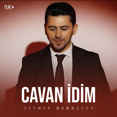 Cavan İdim 
