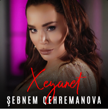 Xeyanet
