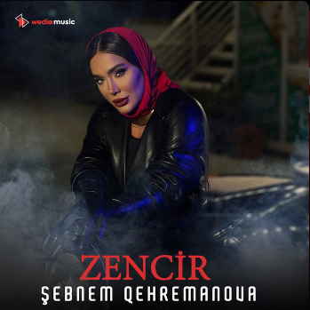 Zencir