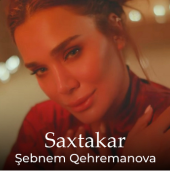  Saxtakar 