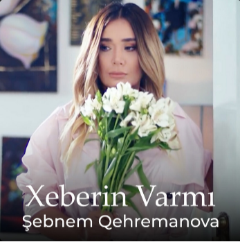 Xeberin Varmı