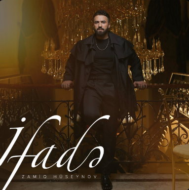 İfadə