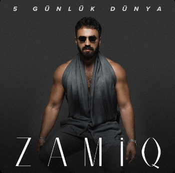 Sen Yanımda Ol