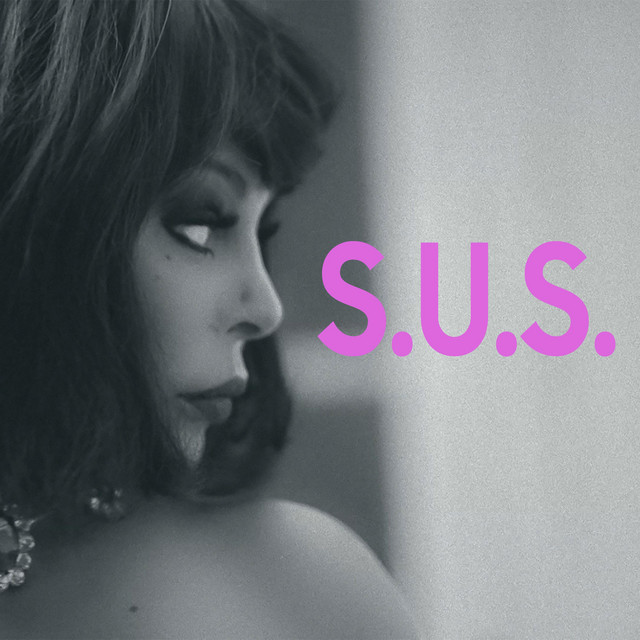 S.U.S