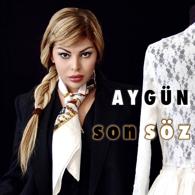  Son Soz