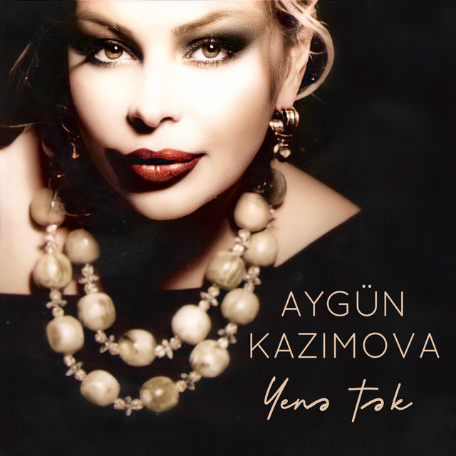 Yene Tek