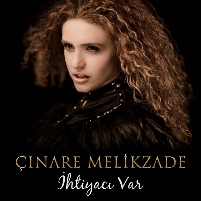 İhtiyacı Var Akustik Versiyon