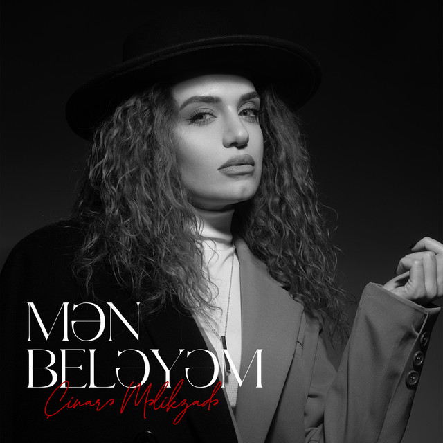 Men Beleyem mp3