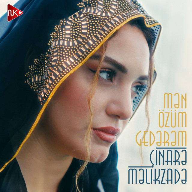 Men Ozum Gederem