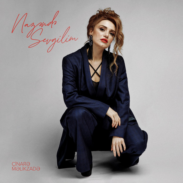  Nazende Sevgilim