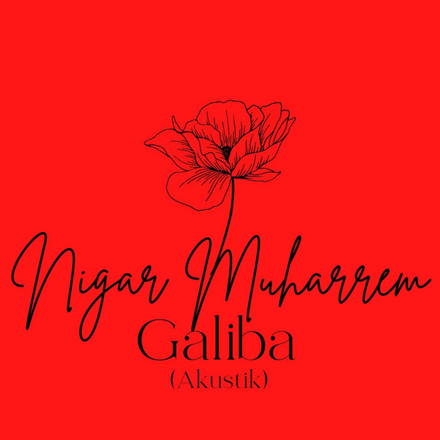  Galiba Akustik 