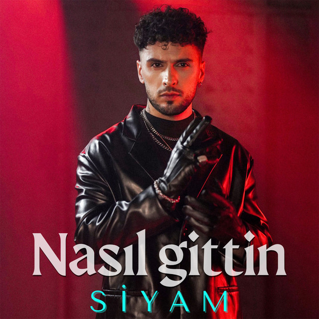 Nasil Gittin