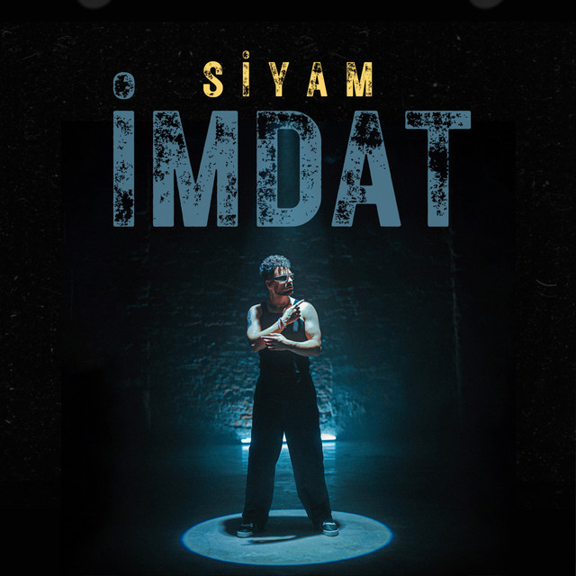  Imdat mp3