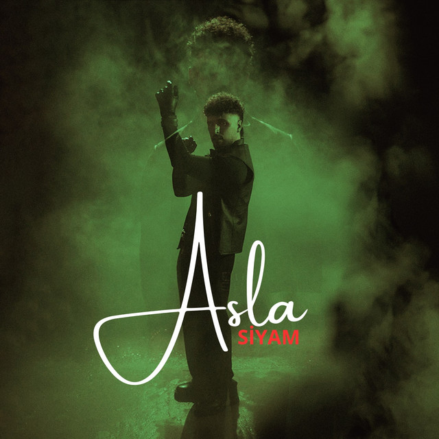 Asla