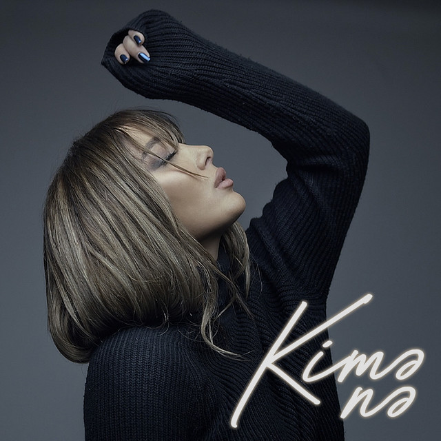 Kimə Ne 
