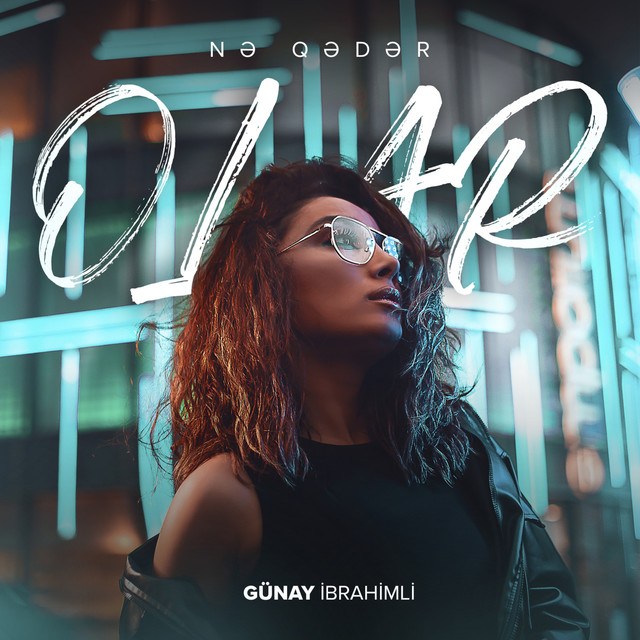 Ne Qeder Olar