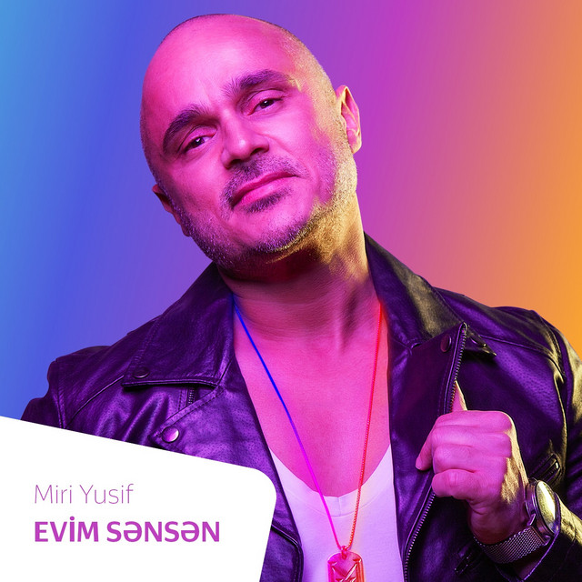 Evim Sensen 