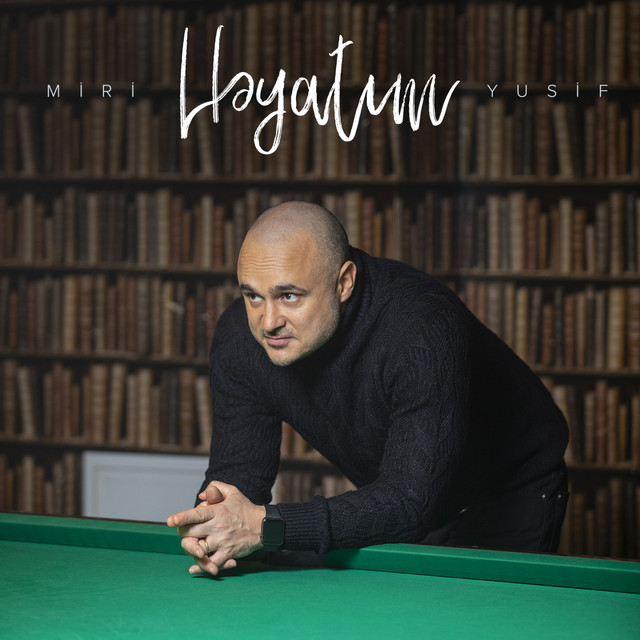 Heyatim