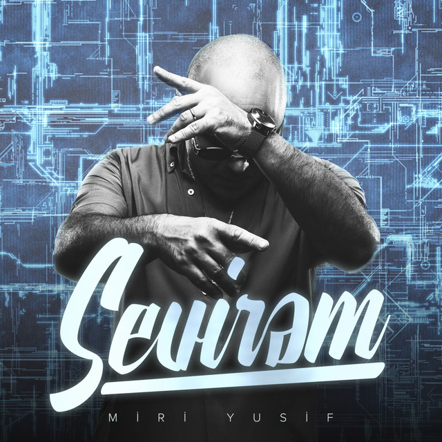 Sevirem 