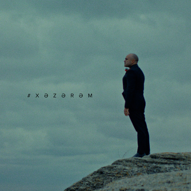 Xezerem cover