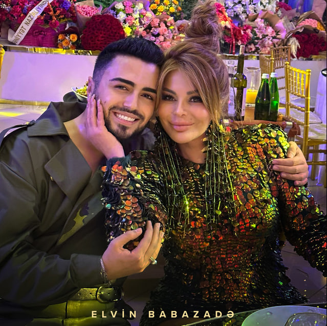  Yar Yar  Siqara Seklimi Cek