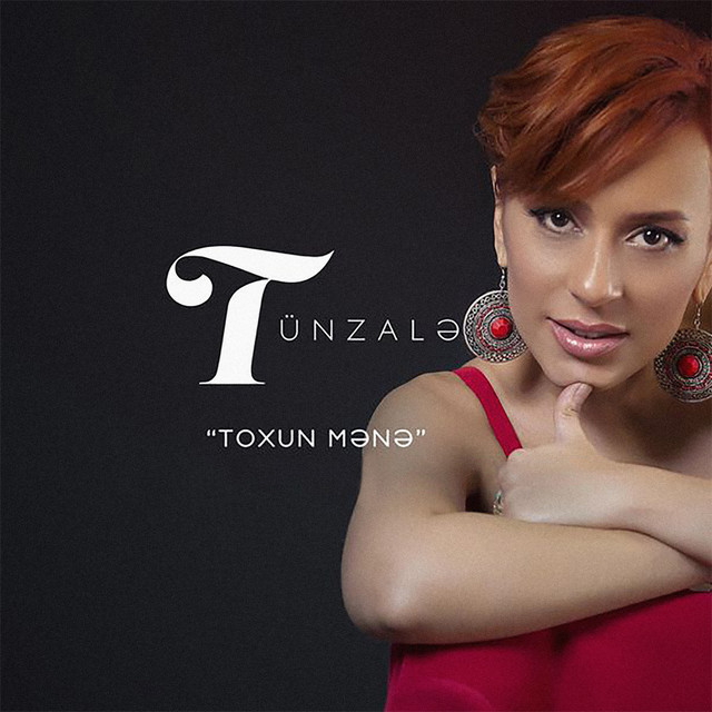 Toxun Mene