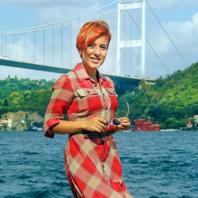 Tebessum 
