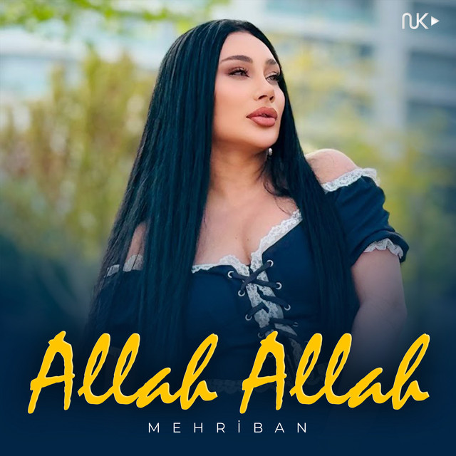 Allah Allah  