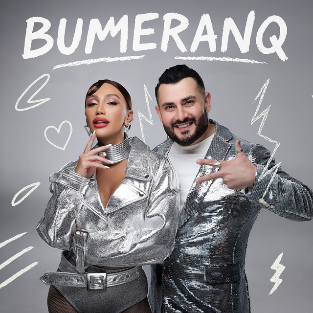 Bumeranq 