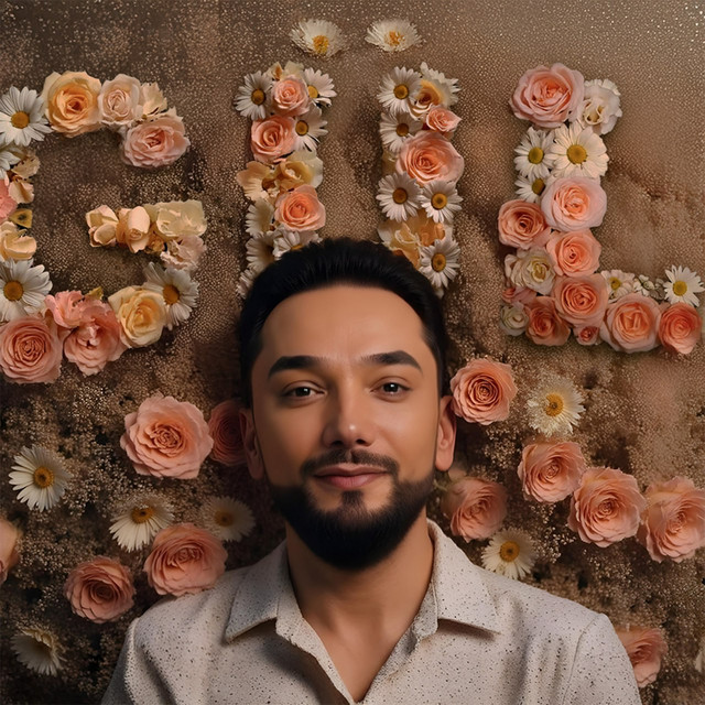 Gul - Faiq Agayev cover